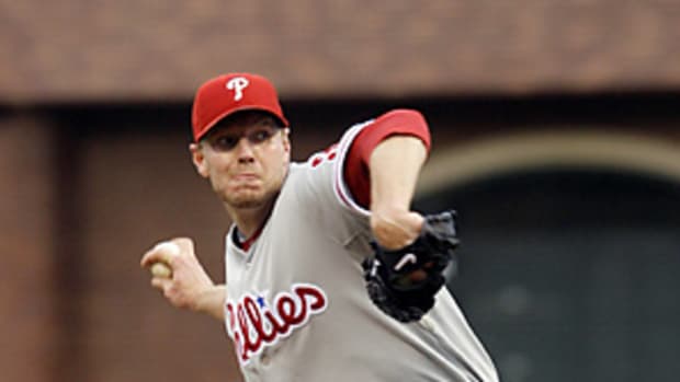 p1.roy-halladay.getty.jpg